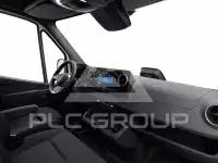 2024 Mercedes Benz Sprinter