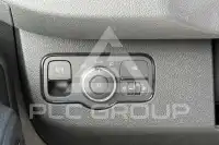 2024 Mercedes Benz Sprinter