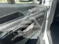 2024 Mercedes Benz Sprinter