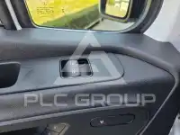 2024 Mercedes Benz Sprinter