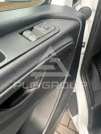 2024 Mercedes Benz Sprinter