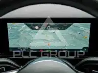 2024 Mercedes Benz EQA