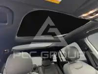 2024 Mercedes Benz EQA
