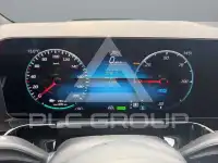 2024 Mercedes Benz EQA