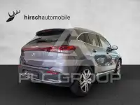 2024 Mercedes Benz EQA
