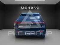2024 Mercedes Benz EQA