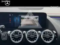 2024 Mercedes Benz EQA