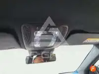 2024 Mercedes Benz EQA