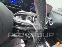 2024 Mercedes Benz EQA