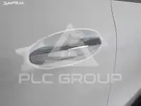 2024 Mercedes Benz EQA
