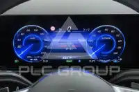 2024 Mercedes Benz EQA