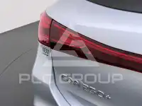 2024 Mercedes Benz EQA