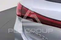 2024 Mercedes Benz EQA