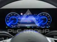 2024 Mercedes Benz EQA