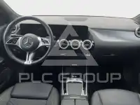 2024 Mercedes Benz EQA