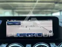 2024 Mercedes Benz EQA