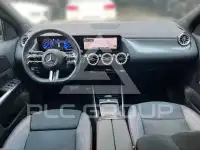 2024 Mercedes Benz EQA