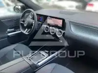 2024 Mercedes Benz EQA