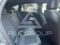 2024 Mercedes Benz EQA
