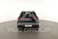 2024 Mercedes Benz EQA
