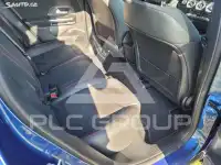 2024 Mercedes Benz EQA