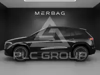 2024 Mercedes Benz EQA