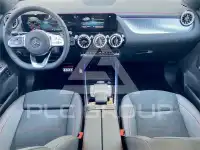 2024 Mercedes Benz EQA