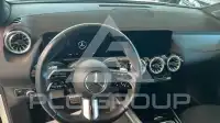2024 Mercedes Benz EQA
