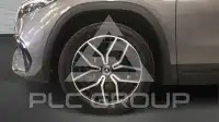 2024 Mercedes Benz EQA