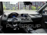 2024 Mercedes Benz EQA