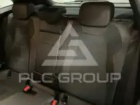 2024 Mercedes Benz EQA