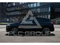 2024 Mercedes Benz EQA