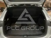 2024 Mercedes Benz EQA