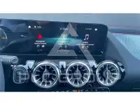 2024 Mercedes Benz EQA