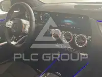 2024 Mercedes Benz EQA