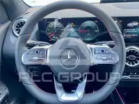 2024 Mercedes Benz EQA