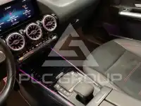 2024 Mercedes Benz EQA