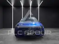 2024 Mercedes Benz EQA