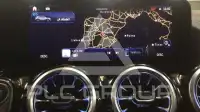 2024 Mercedes Benz EQA