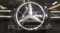 2024 Mercedes Benz EQA