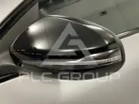 2024 Mercedes Benz EQA