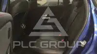 2024 Mercedes Benz EQA