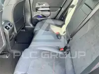 2024 Mercedes Benz EQA