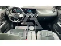 2024 Mercedes Benz EQA