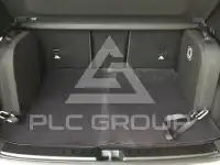 2024 Mercedes Benz EQA