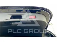 2024 Mercedes Benz EQA