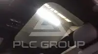 2024 Mercedes Benz EQA