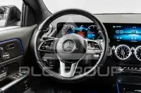 2024 Mercedes Benz EQA