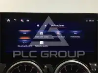 2024 Mercedes Benz EQA