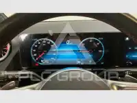 2024 Mercedes Benz EQA